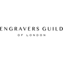 Engravers Guild